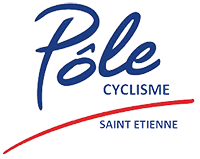 Pole Cyclisme Saint-Etienne