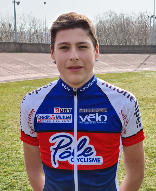 luan ducote