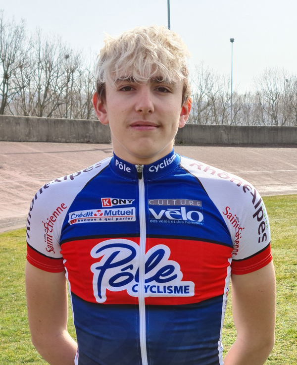 quentin thollet